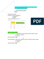 BA 328 Chap 3 and 4 Quiz