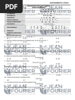 Codigo ASCII - , Barra Vertical, Pleca, Linea Vertical, Tabla Con Los ...