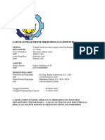 Modul 2 - Mikro B - Hernanda Aldian Syah (5008-069) - Zahrotin Nisa (5008-105)