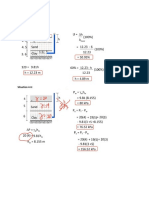 Policarpio 2 - Solution GEO