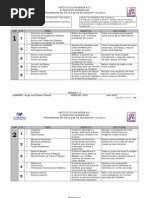 Download Temario de OneNote by api-3709518 SN6608951 doc pdf