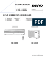 Sap-Kc181 241gjh (sm700439)