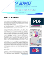 LM CGF Bourse N184 Juillet 2014