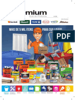 Premium GuiadeProdutos15 A4 05 FINAL (5) (10) .PDF (SALVO)
