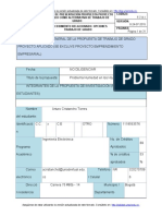 PlantillaFase1-203055 - 24 - Colaborativo Completo