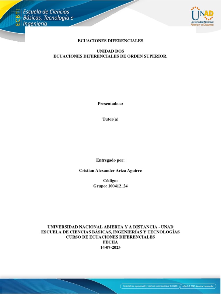 taraea-2-pdf-p-ndulo-ecuaciones