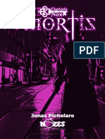 Ymortis Digital PDF Rvioot - 15508 - 1677253921