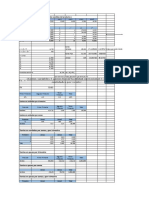 Tarea Ejr 2