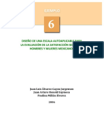 06_Ejemplo_Disenodeunaescalaautoaplicableparaevaluarlasexualidad[1]