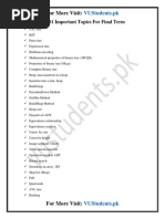 PDF Document
