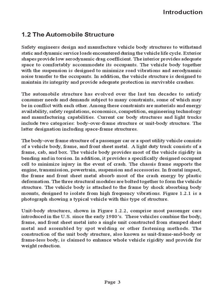 Twitter's Priceless: A Worthiness Hypothetical Explained