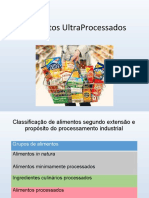 08alimentos UltraProcessados