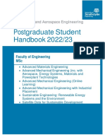 PGT Handbook 22 23