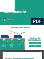 Imersão TAX - Monetização