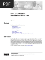 Asarn706 - Asa - Cijun