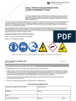 Shop-PPE-Hazard-Assessment — копия