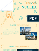 Uisina Nuclear (1)