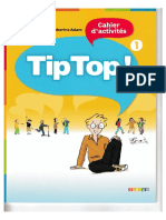 Cahier d Activites