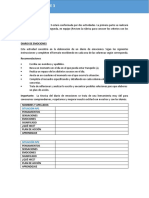 Evaluación Permanente (Ep) 3.1