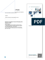 Lampiran 1 Survei Pegawai KYE PDF