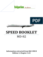 Speed Booklet MD82 Ver2