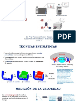 Clase 1 Enzimologia 2023 - FFRV