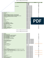 Pss Caico RN - Edital 001 2023 - INSC CONF. 4860