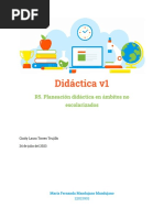 Mandujano Fernanda R5 U2