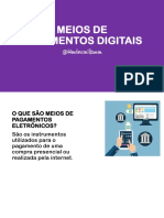 Meios de Pagamentos Digitais 02