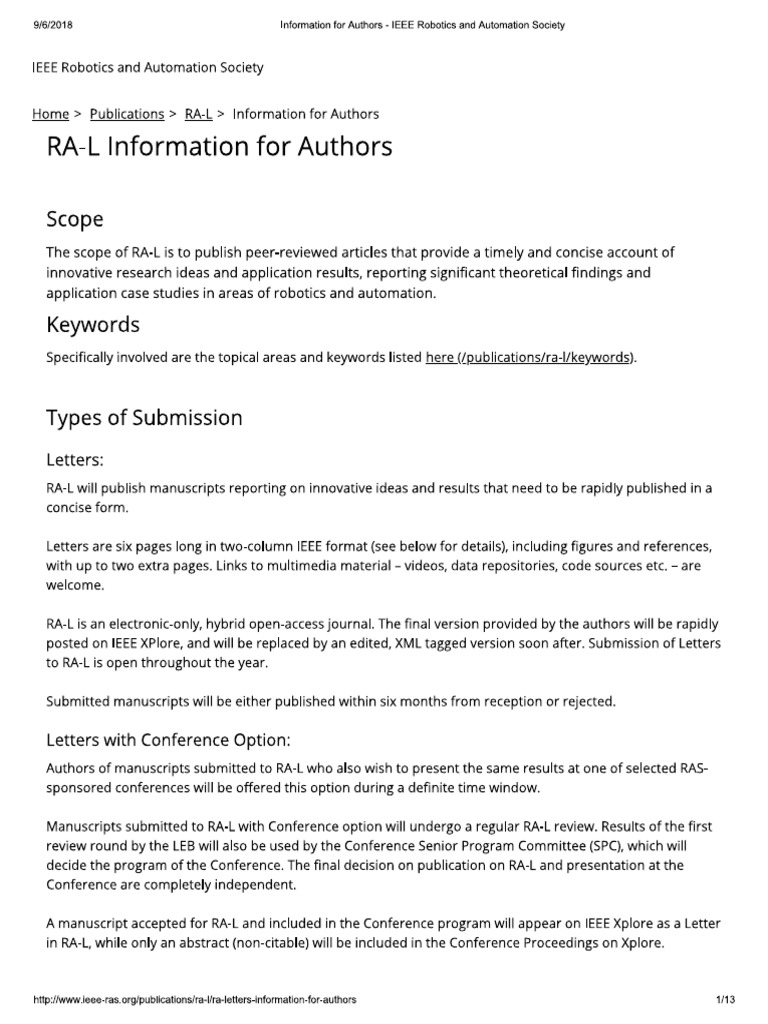 ICRA Submission Instruction PDF