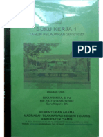 Adm Pelayanan BK.C6