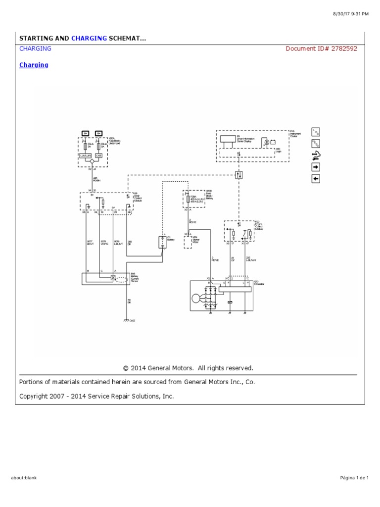 2013 intelligence overview
