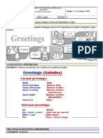 PDF 5 Greetings Ingles 7 11 Febrero - Compress4°
