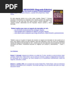 Escuela.de.Negocios.-.Robert.Kiyosaki