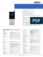 VTO6521F Datasheet 20230302