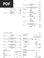 T7 - ABFA1153 (Extra)