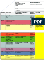 1º Planejamento PDF