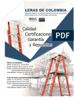 Catalogo 2023 Original - Prueba Caballetes y Doble Uso FV