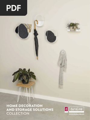 119 Duraline Brochure 2021 Website (1)