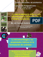 Micromorfologia de Los Sustratos03