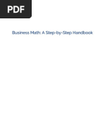Ancient Double Entry Bookkeeping | PDF