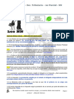 28-06-2022 - Der. Tributario - 1er Parcial - NN