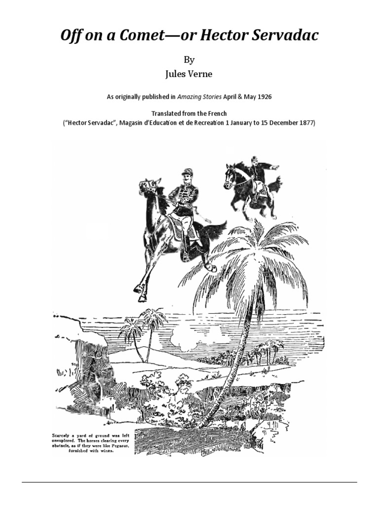 amazing-stories-1926-04-05-off-on-a-comet-or-hector-servadac-by