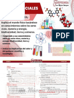 Tomo I Sociales - Quimica