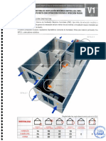 Ficha Pda v1