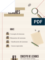 Presentacion Completa PDF