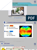 ACMV New Lecture Presentation Update 2022