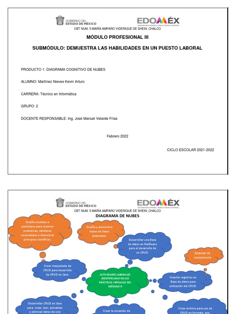 portafolio-de-evidencias-cbt-informatica-pdf-unidad-central-de