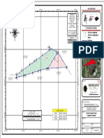 02 SUB DIVICION-Layout1