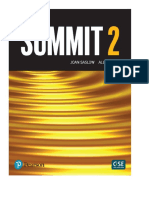 Toaz - Info Summit 2 Third Edition PR